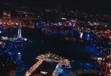 بعد-200-يوم-من-المغامرات-والحماس.-موسم-الرياض-يعلن-ختام-فعالياته