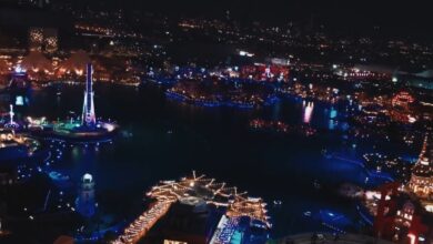 بعد-200-يوم-من-المغامرات-والحماس.-موسم-الرياض-يعلن-ختام-فعالياته