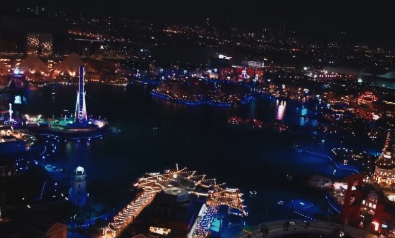 بعد-200-يوم-من-المغامرات-والحماس.-موسم-الرياض-يعلن-ختام-فعالياته