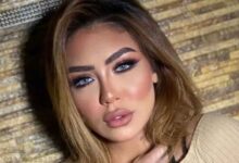 هدير-عبدالرازق.-فيديوهات-البلوجر-المصرية-أمام-المحكمة-خلال-ساعات