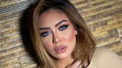 هدير-عبدالرازق.-فيديوهات-البلوجر-المصرية-أمام-المحكمة-خلال-ساعات