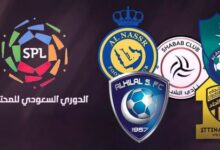 ترتيب-الدوري-السعودي-2025-بعد-فوز-الهلال-والاتحاد