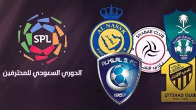 ترتيب-الدوري-السعودي-2025-بعد-فوز-الهلال-والاتحاد