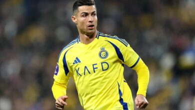 ترتيب-هدافي-الدوري-السعودي-2025|-رونالدو-في-الصدارة-وتوني-يطارده