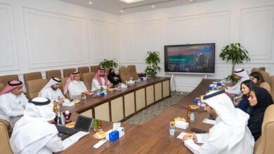 خطط-لتدوير-152-ألف-طن-مخلفات-بناء-سنويًا-بتقنيات-ذكية-في-الشرقية