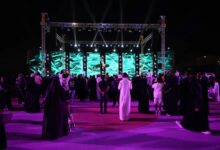 حائل-تستعد-لاستضافة-“سيتي-هب”-بعد-نجاحه-في-جازان-والخبر