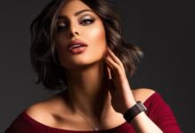 القبض-على-الراقصة-سهر-سمارة.-تعرّف-على-التفاصيل-الكاملة