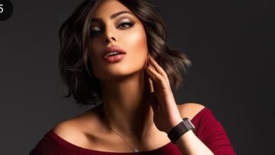 القبض-على-الراقصة-سهر-سمارة.-تعرّف-على-التفاصيل-الكاملة