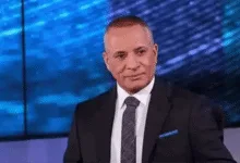 تفاصيل-مرض-أحمد-موسى|-إعلامي-شهير-يطالب-بالدعاء-له