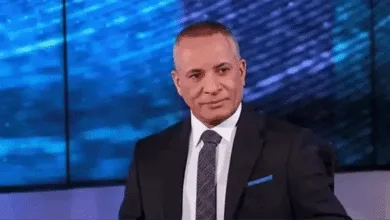 تفاصيل-مرض-أحمد-موسى|-إعلامي-شهير-يطالب-بالدعاء-له