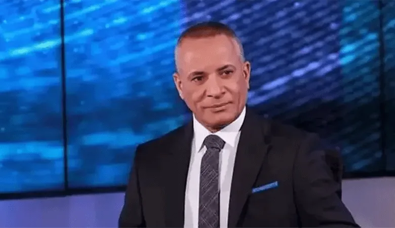 تفاصيل-مرض-أحمد-موسى|-إعلامي-شهير-يطالب-بالدعاء-له