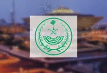 عبدالله-الدوسري.-ما-سبب-تنفيذ-حكم-القتل-تعزيرًا-بحق-المواطن-السعودي؟