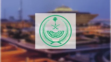 عبدالله-الدوسري.-ما-سبب-تنفيذ-حكم-القتل-تعزيرًا-بحق-المواطن-السعودي؟