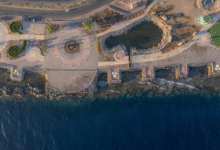 واجهة-ضباء-البحرية.-تحفة-معمارية-وتنموية-على-ضفاف-البحر-الأحمر