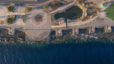 واجهة-ضباء-البحرية.-تحفة-معمارية-وتنموية-على-ضفاف-البحر-الأحمر