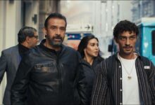 فيلم-كريم-عبدالعزيز-الجديد.-موعد-العرض-وتفاصيل-الإعلان-التشويقي
