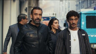 فيلم-كريم-عبدالعزيز-الجديد.-موعد-العرض-وتفاصيل-الإعلان-التشويقي