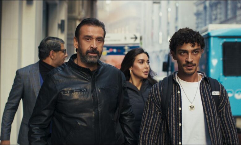 فيلم-كريم-عبدالعزيز-الجديد.-موعد-العرض-وتفاصيل-الإعلان-التشويقي