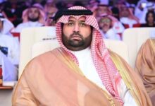 تعيين-الأمير-محمد-بن-عبدالعزيز-أميرًا-لمنطقة-جازان|-تفاصيل