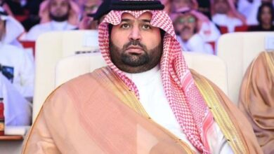 تعيين-الأمير-محمد-بن-عبدالعزيز-أميرًا-لمنطقة-جازان|-تفاصيل