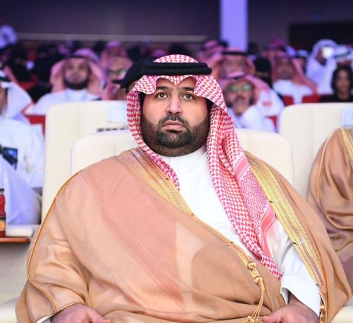 تعيين-الأمير-محمد-بن-عبدالعزيز-أميرًا-لمنطقة-جازان|-تفاصيل