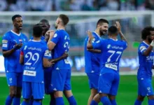أسعار-تذاكر-مباراة-الهلال-والعروبة-في-الدوري-السعودي-2025