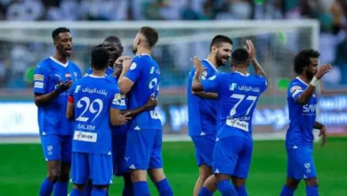 أسعار-تذاكر-مباراة-الهلال-والعروبة-في-الدوري-السعودي-2025