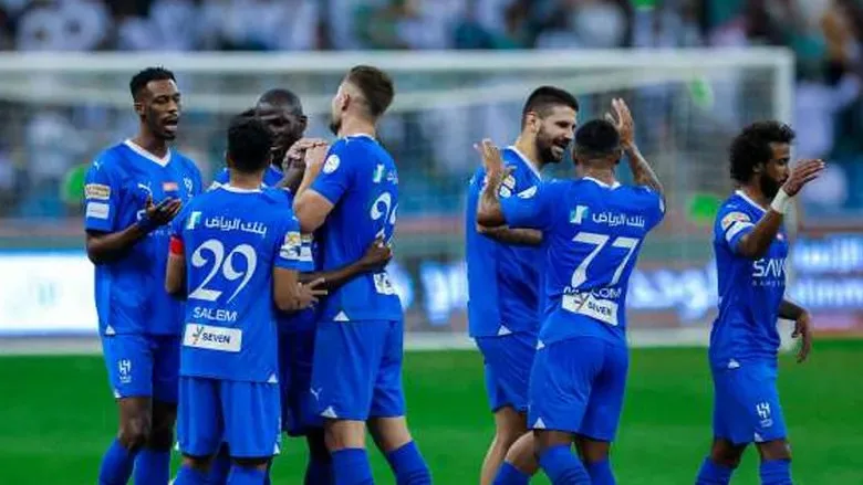 أسعار-تذاكر-مباراة-الهلال-والعروبة-في-الدوري-السعودي-2025