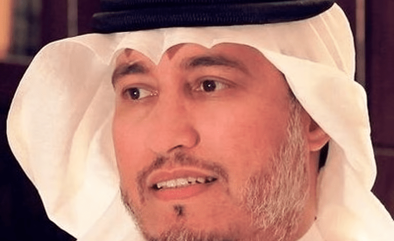 هل-دوران-الأرض-يؤثر-على-زمن-الرحلات-الجوية؟-المسند-يوضح-السبب-العلمي-لاختلاف-المدة-بين-جدة-ونيويورك