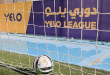 لجنة-التراخيص-تمنح-9-أندية-رخصة-الموسم-الرياضي-2025-–-2026-وترفض-منحها-لـ9-أخرى