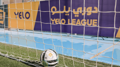 لجنة-التراخيص-تمنح-9-أندية-رخصة-الموسم-الرياضي-2025-–-2026-وترفض-منحها-لـ9-أخرى