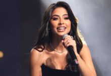 فستان-الفنانة-روبي-يثير-جدل-واسعًا-في-مصر.-ما-القصة؟