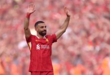 محمد-صلاح-يحصد-جائزة-لاعب-العام-في-الدوري-الإنجليزي-2025