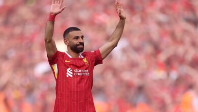 محمد-صلاح-يحصد-جائزة-لاعب-العام-في-الدوري-الإنجليزي-2025