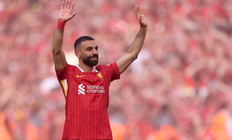 محمد-صلاح-يحصد-جائزة-لاعب-العام-في-الدوري-الإنجليزي-2025