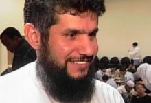 10-معلومات-هامة-عن-حميدان-التركي-بعد-خروجه-من-السجن-الأمريكي