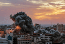 الاحتلال-يعتقل-ستة-فلسطينيين-بينهم-طفل-في-الضفة-الغربية-ويواصل-احتجاز-الأسيرات-في-ظروف-غير-إنسانية