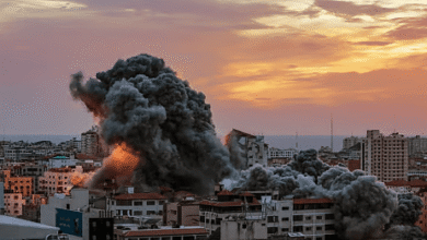 الاحتلال-يعتقل-ستة-فلسطينيين-بينهم-طفل-في-الضفة-الغربية-ويواصل-احتجاز-الأسيرات-في-ظروف-غير-إنسانية