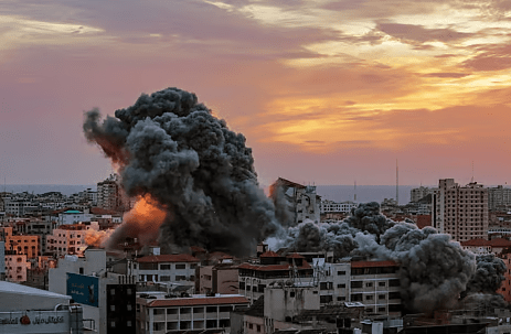 الاحتلال-يعتقل-ستة-فلسطينيين-بينهم-طفل-في-الضفة-الغربية-ويواصل-احتجاز-الأسيرات-في-ظروف-غير-إنسانية
