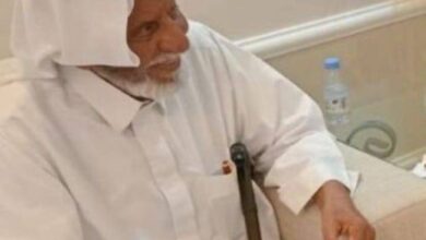 الزميل-العصيمي-إلى-رحمة-الله