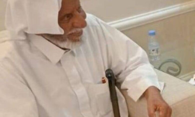 الزميل-العصيمي-إلى-رحمة-الله