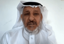 تحذير-طبي:-تأجيل-علاج-الأمراض-المزمنة-قد-يقود-لمضاعفات-قاتلة