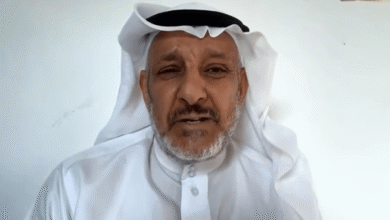 تحذير-طبي:-تأجيل-علاج-الأمراض-المزمنة-قد-يقود-لمضاعفات-قاتلة