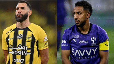 صراع-ناري-رباعي-على-لقب-دوري-روشن-2024-2025.-الاتحاد-يتصدر-المشهد-والهلال-يلاحق-بقوة