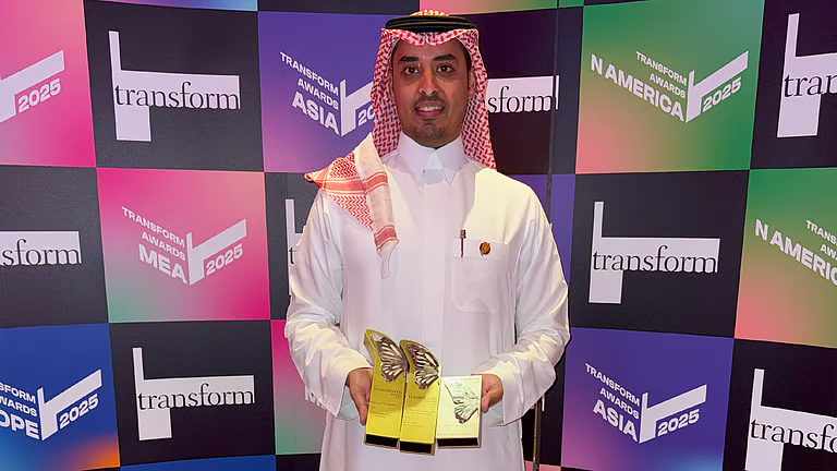 القادسية-السعودي-يحصد-ثلاث-جوائز-في-حفل-“transform-awards-mea-2025”-ويؤكد-ريادته-في-الهوية-البصرية-والإبداع