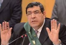 ما-سبب-وفاة-المستشار-شعبان-الشامي؟.-تفاصيل-حصرية