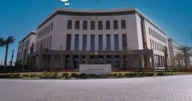 حقيقة-إلغاء-الصف-السادس-الابتدائي-في-مصر
