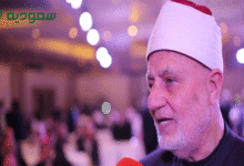 وفاة-الدكتور-نصر-فريد-واصل-تتصدر-جوجل.-والأزهر-يكشف-مفاجأة-بشأن-صحته