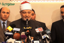 ما-صحة-خبر-وفاة-الدكتور-نصر-فريد-واصل-مفتي-الديار-المصرية-الأسبق؟