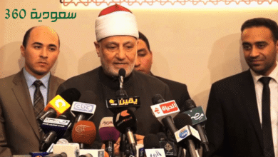 ما-صحة-خبر-وفاة-الدكتور-نصر-فريد-واصل-مفتي-الديار-المصرية-الأسبق؟